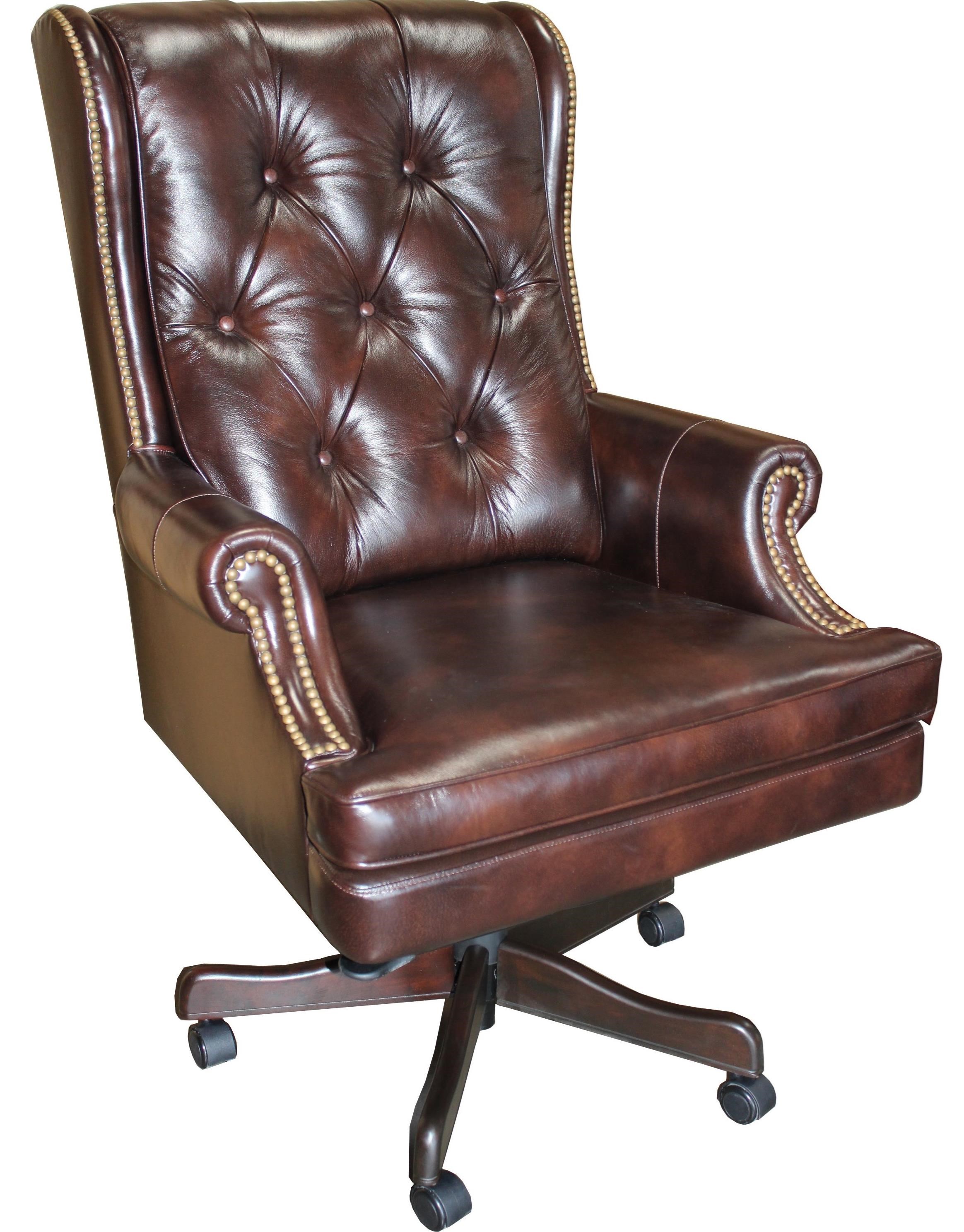 For living executive office clearance chair